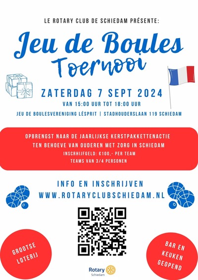 jeu de boules (4) FLYER